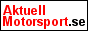 Aktuell Motorsport
