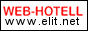 Elander IT Webbhotell