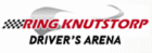 Ring Knutstorp