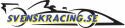Svensk Racing