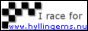 Jag t�vlar f�r Hyllinge 
    Motors�llskap